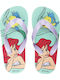 Παιδικές Σαγιονάρες Flip Flops Πολύχρωμες