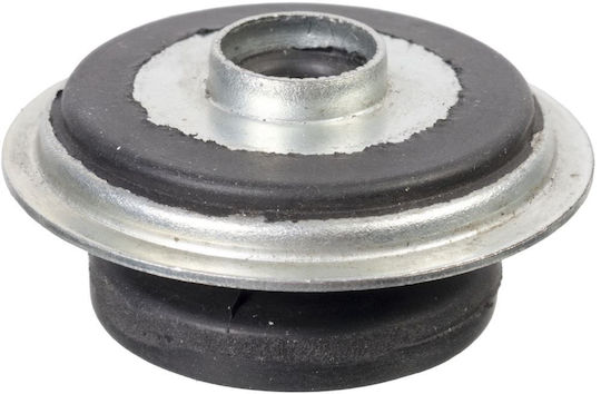 SWAG Shock Absorber Bases 1pcs for Toyota Aygo