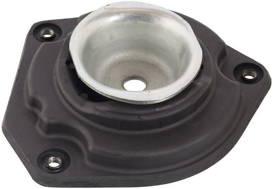 SWAG Shock Absorber Mount 1pcs for Mercedes-Benz Citan Renault Kangoo