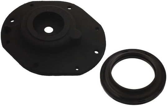 SWAG Shock Absorber Bases 1pcs for Peugeot Partner Citroen Berlingo