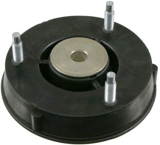 SWAG Shock Absorber Bases 1pcs for Ford Transit