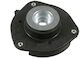SWAG Shock Absorber Bases 1pcs for Mercedes-Benz V Volkswagen Golf Audi A3