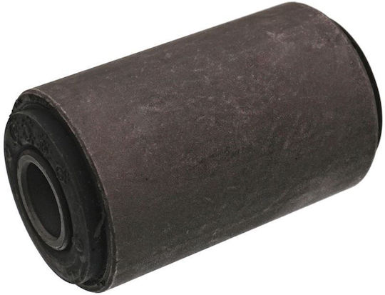 SWAG Bump Stops 1pcs for Isuzu D-Max