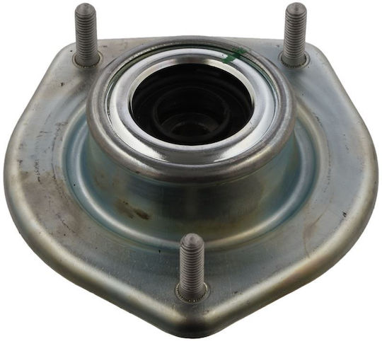SWAG Shock Absorber Mount 1pcs for Fiat Seicento