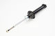 Monroe Set Shock Absorbers 4pcs for Nissan Primera