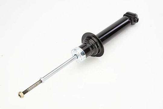 Monroe Set Shock Absorbers 4pcs for Nissan Primera