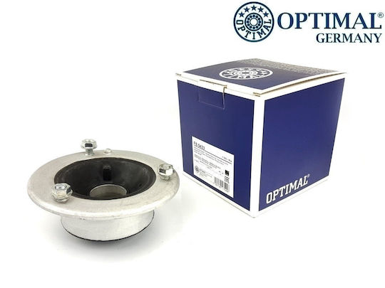 Optimal Set Suspensions 1pcs for BMW Series 1