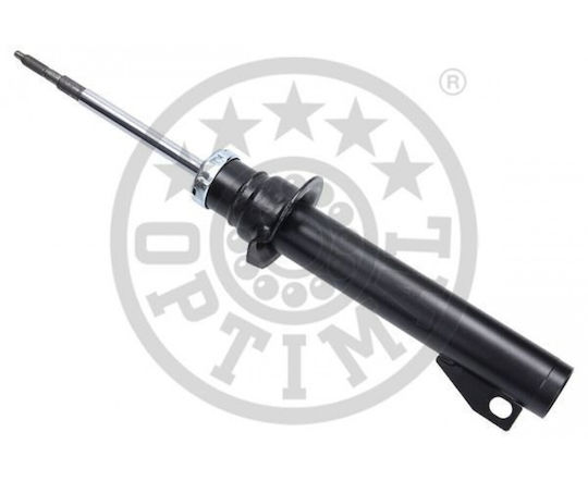 Optimal Set Amortizoare 1buc pentru Alfa Romeo Alfa 159