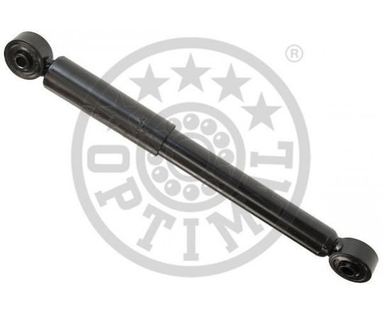Optimal Set Shock Absorbers Air Oil 1pcs for Suzuki Ignis Volvo FH