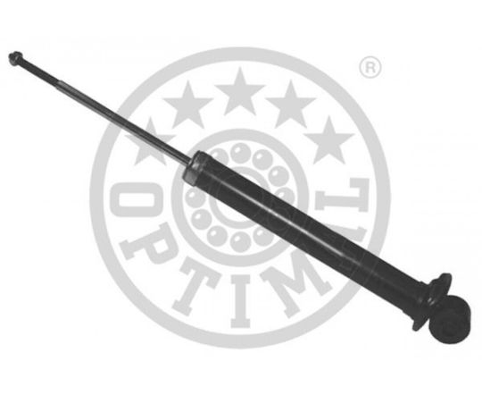 Optimal Αμορτισέρ 1τμχ για Audi 80 / 90