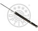 Optimal Αμορτισέρ 1τμχ για Volvo C30 / V40