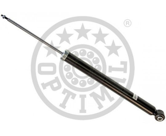 Optimal Αμορτισέρ 1τμχ για Volvo C30 / V40