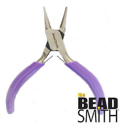 Beadsmith Circlip Plier Length 76mm PLMN04