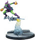 Fantasy Flight Crisis Protocol Green Goblin Figure