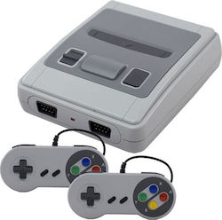Retro sale consoles skroutz