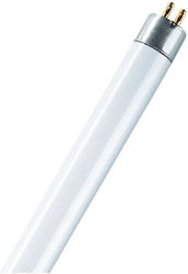 Ledvance Λάμπα Φθορίου για Ντουί G5 με Σχήμα T5 13W Ledvance Λάμπα Φθορίου για Ντουί G5 με Σχήμα T5 13W