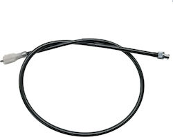 Motorcycle Speedometer Cable 350-02-70050