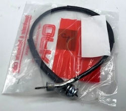 Tachometer Kabel 55008007