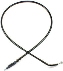 Kawasaki Motorcycle Clutch Cable 37959