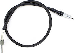 Kawasaki Speedometer Cable 540010022