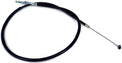 Honda Motorcycle Clutch Cable 38055 Honda Motorcycle Clutch Cable 38055