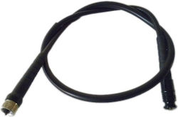 Honda Ντίζα Κοντέρ Σ003071 Honda Ντίζα Κοντέρ Σ003071