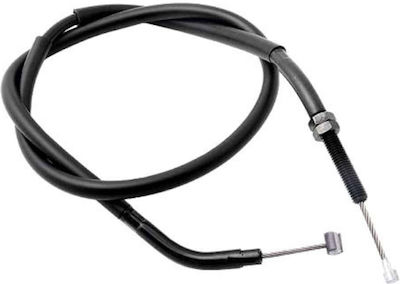 Honda Motorcycle Clutch Cable 38061