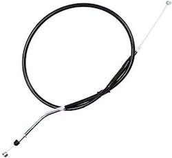 Suzuki Motorcycle Clutch Cable 38047