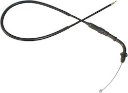 Tanaka Motorcycle Throttle Cable 3530120100