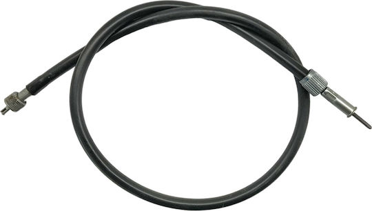 Suzuki Speedometer Cable 3491031C10L000