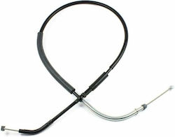 Suzuki Clutch Cable 103193