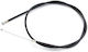 Suzuki Air Cable 51828