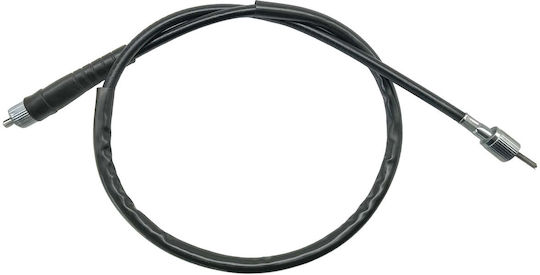 Titan Motorcycle Speedometer Cable 7969