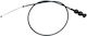 PT Special Parts Ντίζα Αέρος 5601140