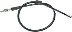 PT Special Parts Ντίζα Κοντέρ 5304213