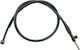 PT Special Parts Ντίζα Κοντέρ SC752080100