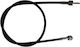 Pro-Race Tachometerkabel Σ003001