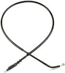 Motorcycle Clutch Cable 71241