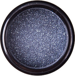 Nc Nails Decorating Powder for Nails in Purple Color Nc Nails Decorating Powder for Nails in Purple Color
