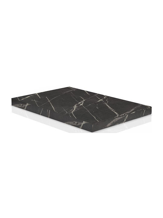 Polihome JL Πάγκος 200x60x3.8cm 162642999 Polihome JL Πάγκος 200x60x3.8cm 162642999