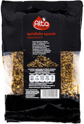 Alta Gusto Raw Shelled Walnuts 400g