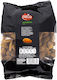 Alta Gusto Almonds Raw 500gr