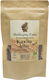 Viodoros Gaia Organic Cocoa Beans Raw Shelled 100gr
