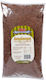 Afoi CHaitoglou Leinsamen 2500g