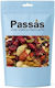 Πασσάς Mix 250gr