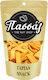 Passas Crackers Roasted 500gr