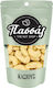 Passas Cashews Roh Ungesalzen 250gr