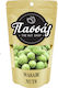 Passas Peanuts Wasabi Salted 250gr