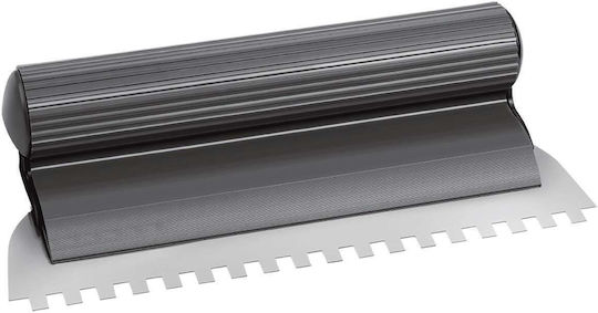 L' Outil Parfait Trowler Danturat 300mm cu Mâner de Plastic 6053006