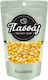 Πασσάς Καλαμπόκι για Pop Corn Ωμά 250gr